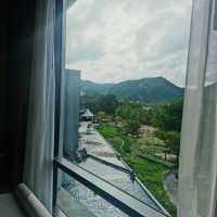 Angsana Teluk Pahang Penang 
