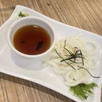 โอชิเน
