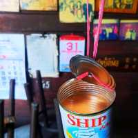 altTitle