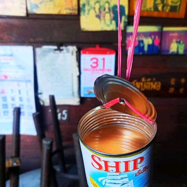 altTitle