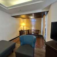 Perfect Retreat - Large Suite With Bathub