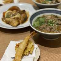 대학로 맛집 창경궁초밥 성균관대 혜화역 데이트