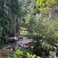 Ipoh Trip