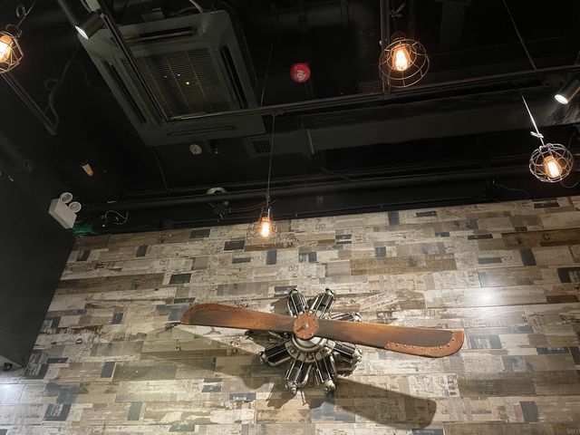 【餐廳推介】尖東都有taco食 (⁎⁍̴̛ᴗ⁍̴̛⁎)
