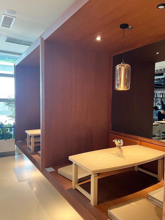🌟尖沙咀全新韓式文青cafe ☕️Coffee Hwajeon