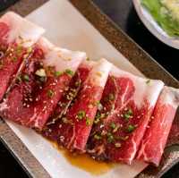 𝙄𝙉 𝙏𝙃𝙀 𝙈𝙄𝘿𝘿𝙇𝙀 𝘽𝙔 𝙆𝘼𝙄𝙕𝙀𝙉 🥩