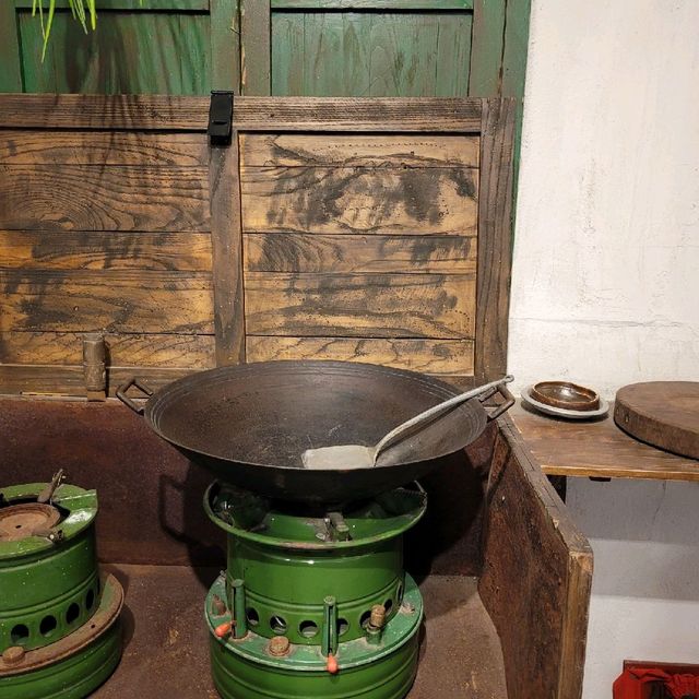 美荷樓生活館 美荷樓生活館