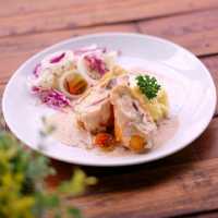 KOENANG-KOENANG RESTO SEMARANG