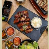 Cookpub, Lapu Lapu City