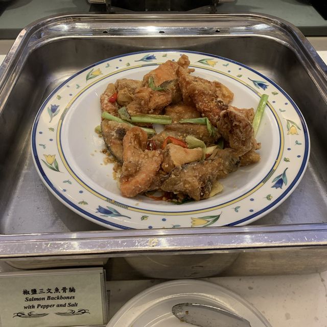 最愛蒸小籠包｜德福閣