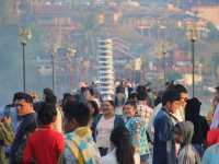 กาลครั้งหนึ่ง ณ สังขละบุรี