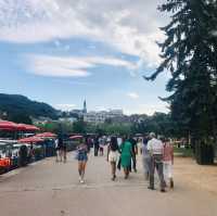 Annecy