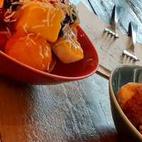 【沖縄】インスタ映え間違いなし！BALL DONUT CAFÉ
