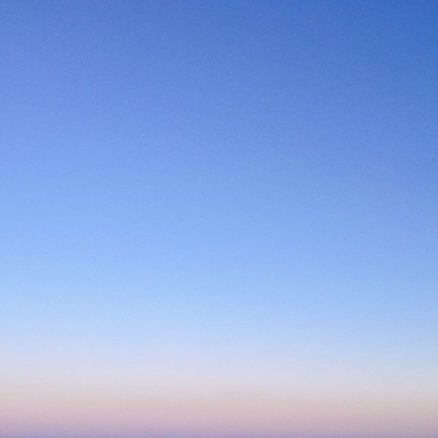 부산 가볼만한 곳 송정해수욕장 🏖