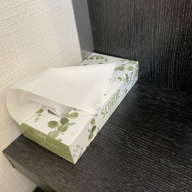 精鋭麺部隊さん行ってきた！