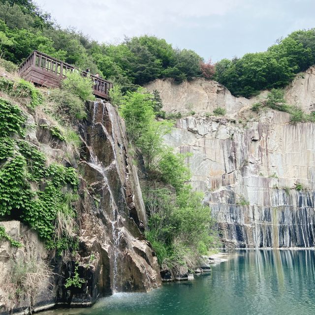 [포천] 포천 핫플 ‘아트벨리’ ⛰