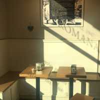  意大利 Verona🔶 Gelateria La Romana