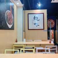 北角新式貼地燒味餐廳😺價錢實惠大份抵食