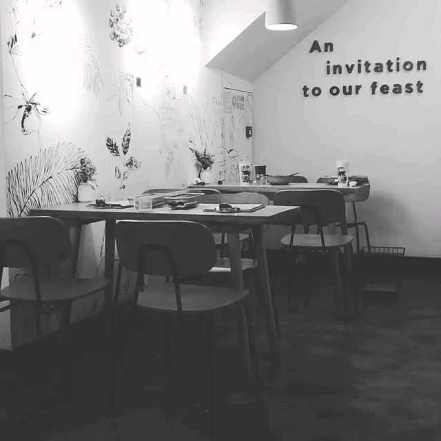 "西環Eden"