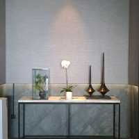 LE MERIDIEN PJ: A NEWLY REBRAND HOTEL
