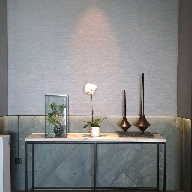 LE MERIDIEN PJ: A NEWLY REBRAND HOTEL