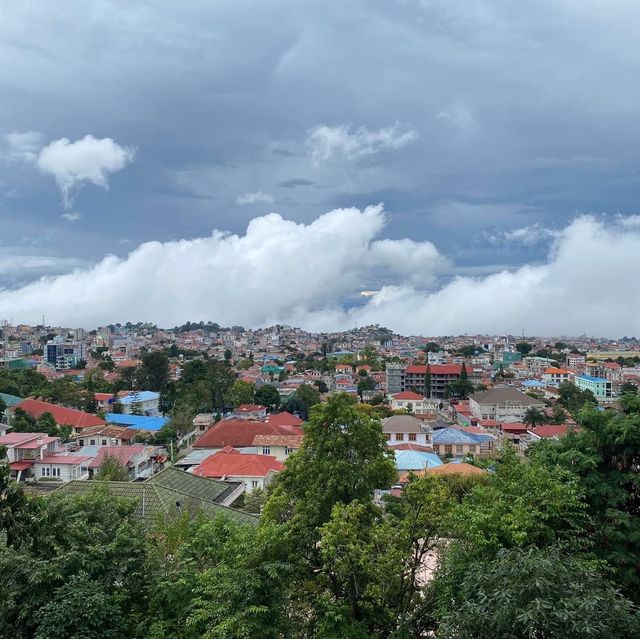 Taung Gyi, Shan State, Myanmar