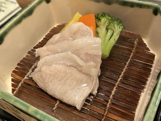 鴨川のおすすめ旅館〜豊明殿〜