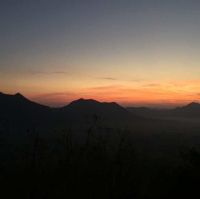 ภูทอก 🗻🏔