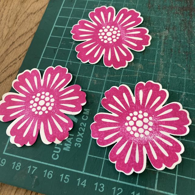 【葉山】雑貨と家具のお店 \ LEAF HAYAMA /