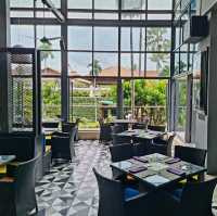 ปลุกความเป็น Rockstar ในตัวคุณที่ Hard Rock Hotel