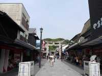 日本水都—福岡柳川遊
