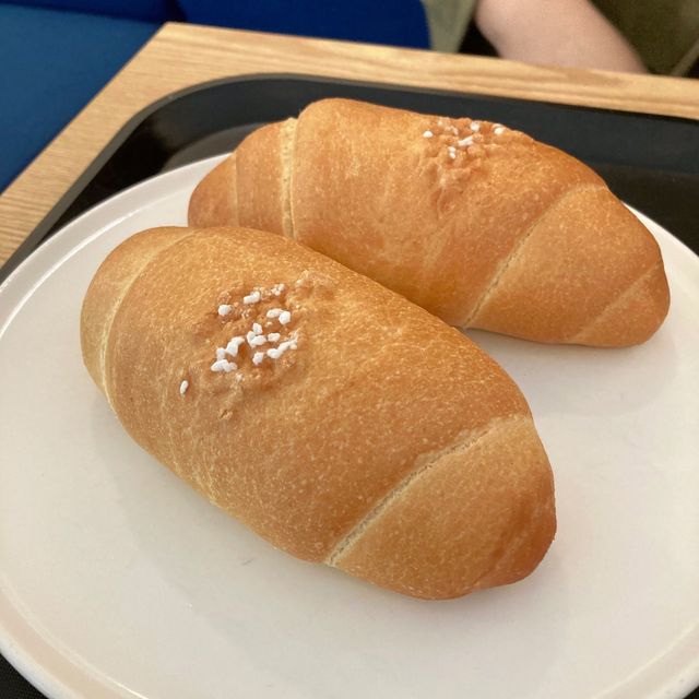 서오릉 산책 후 카페 MOON에서 티타임🌙