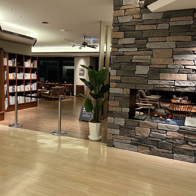 宮島 宮島別莊酒店一泊二食