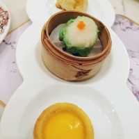 廣埸飯店🤭🤭🤭