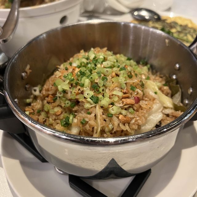不能錯過的海蠣節推廣