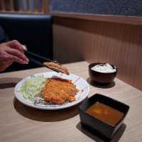 香港仔新開日本餐廳之鮨匠