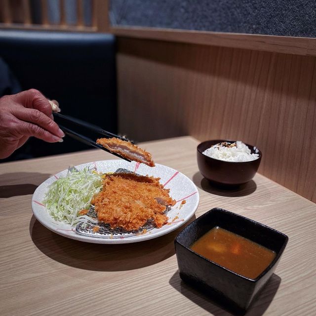 香港仔新開日本餐廳之鮨匠