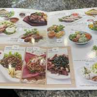치앙마이에서 만나는 베트남식당 “My Vietnamese Food”