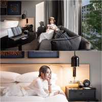 Four Points by Sheraton Phuket Patong 