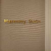 特色客房 Harmony Suite