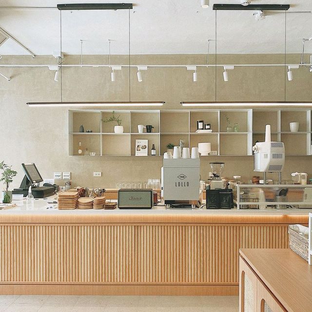 SOSIAL BARN,YOGYAKARTA INDONESIA