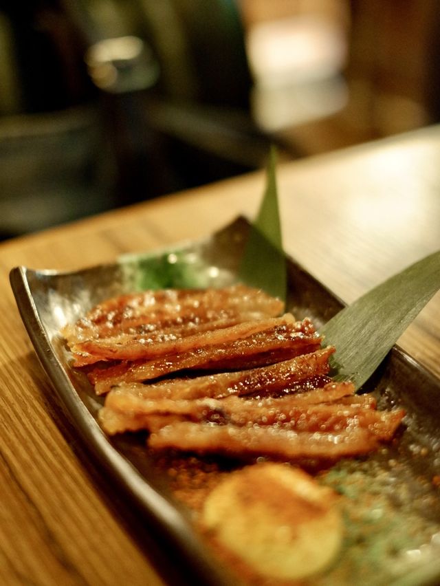 太子高質日本居酒屋 太子高質日本居酒屋