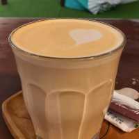 Kokopi Omah Kopi