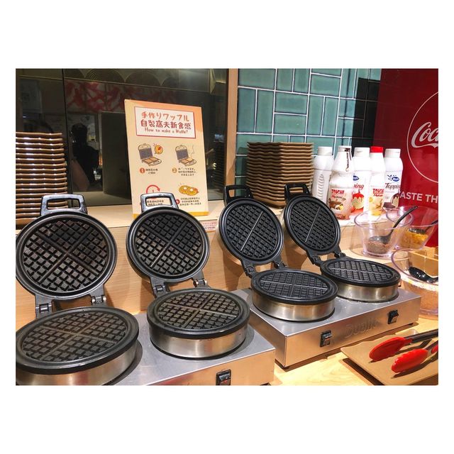T.O.P 日式火鍋店