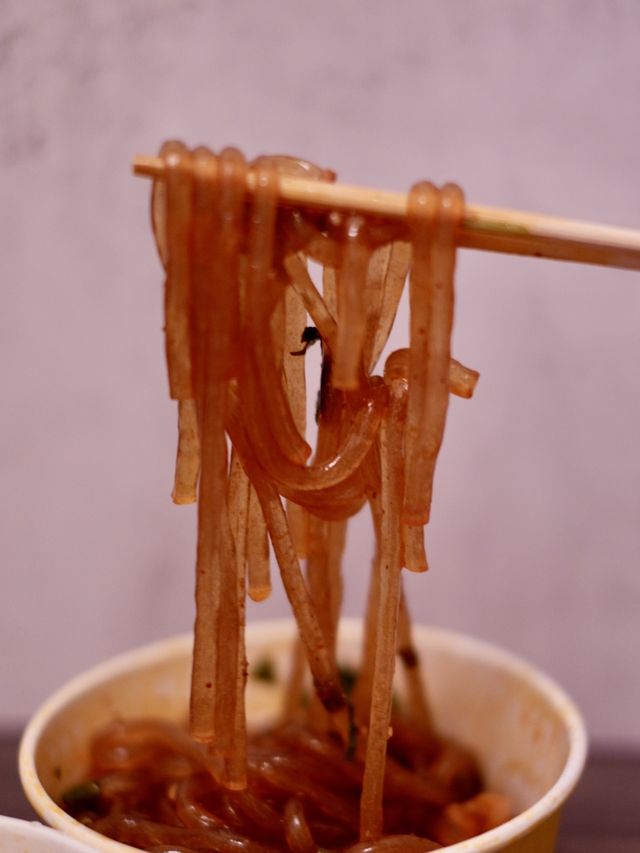 旺角性價比高川菜
