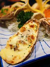 屯門屋邨高質有驚喜日式料理✨