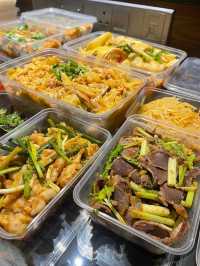 最愛食辣·無辣不歡