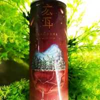 米其林必比登推薦的火鍋😘😘菇神
