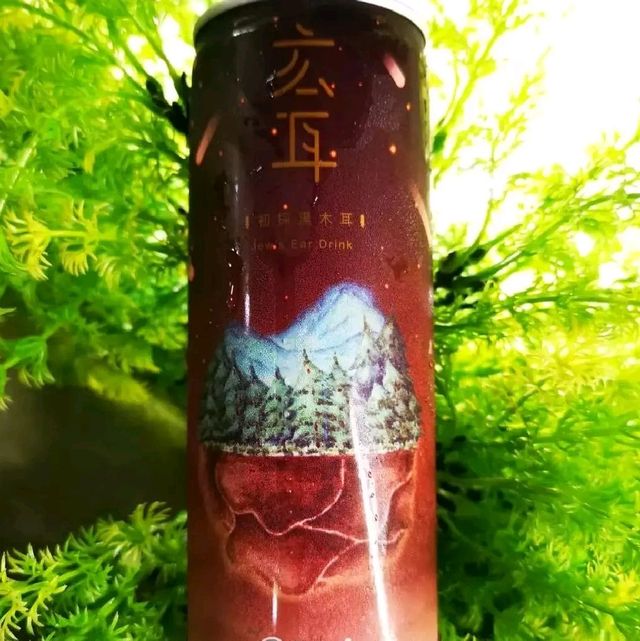 米其林必比登推薦的火鍋😘😘菇神