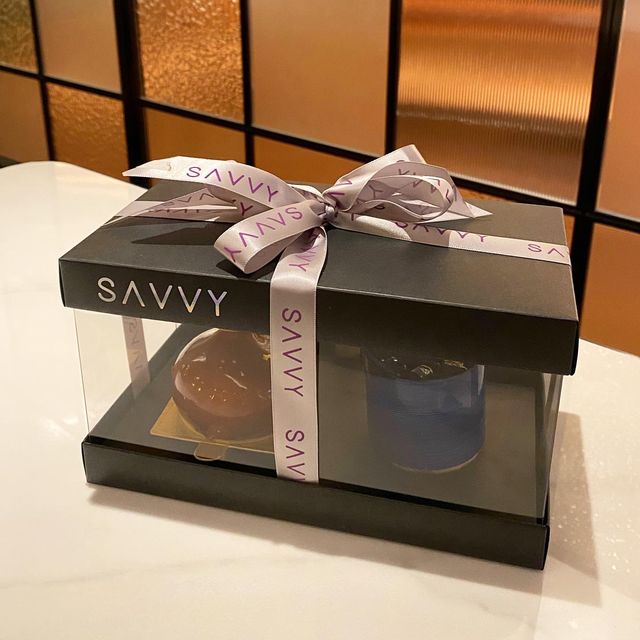 海港城太子酒店新開多國菜型格餐廳半自助餐SAVVY